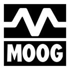 美國MOOG穆格伺服閥,面議