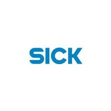 德國施克SICK傳感器,面議